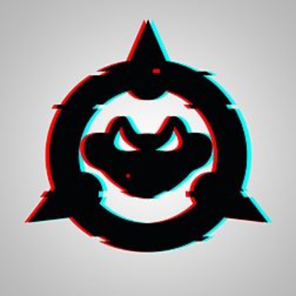 mortalc13